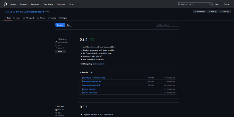 File:Better croped launchpad github.png