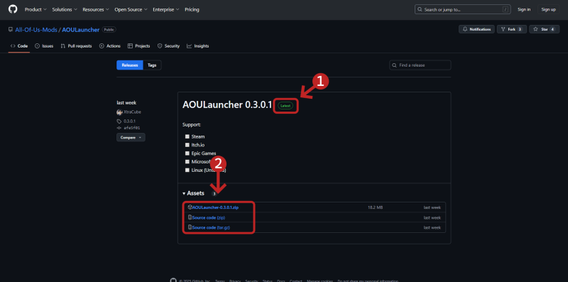 File:AOULauncher github.png