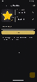 Thumbnail for version as of 14:30, 30 March 2026