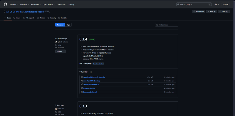 File:Launchpad Github Releases Page.png