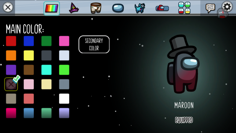 File:Gradient color picker.png
